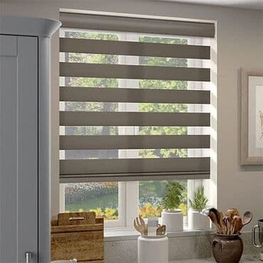 жалюзи вертикальные цена: Стоимость от 550 до 1800 сом м2 Берём заказы на жалюзи любых видов и — 1