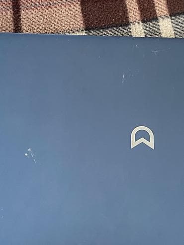 macbook pro mid 2012: Ноутбук IRBIS NB137S, синий Характеристики и особенности: - Диагональ — 2