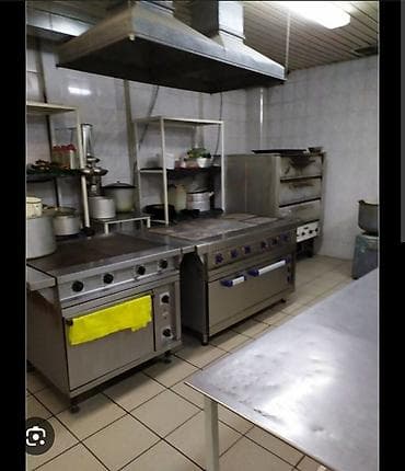 кофейный: СНИМУ ПОМЕЩЕНИЕ ПОД КАФЕ Рассматриваю аренду помещения под кафе — 2