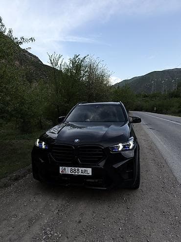 Сдаю BMW X5, Почасово, Без водителя, | Залог, Предоплата, Водительские права