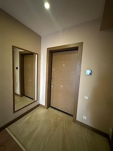 premium development: 2 комнаты, Собственник, С мебелью полностью — 10