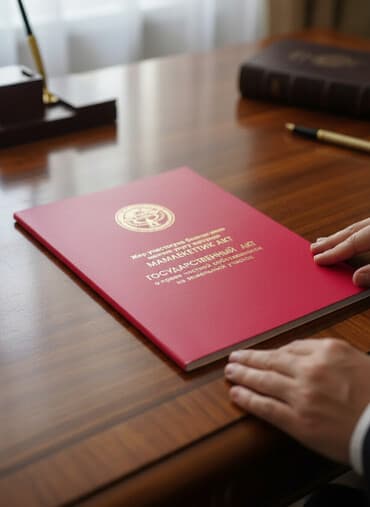 шопоков продажа домов: 18 соток, Для строительства, Красная книга — 1