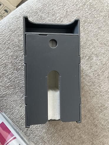 Абсорбер/контейнер отработанных чернил Epson T6716 (Maintenance Box)