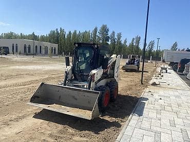 кран манепулятор: Погрузчик, LiuGong, 2026 г., Колесный, Ковшовый — 4
