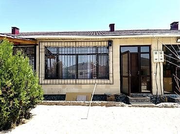 квартиру в бостери: Коттедж, Kireshe ЦО Diamond Resort, Бостери, Парковка, стоянка, Бассейн, Футбольное поле — 10