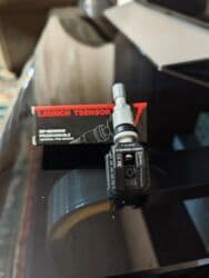 runx alex: Датчики новые фирменные.Прошивка датчиков давления в шинах (далее — 8