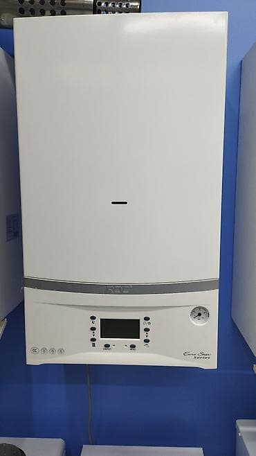 газ балон ремонт: Мастер по ремонту газовых плит, газовых котлов, промышленных газ плит — 7