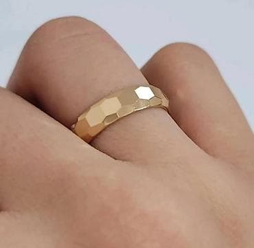 парный браслет: Золотые украшения, проба 585° В комплекте представлены несколько — 8