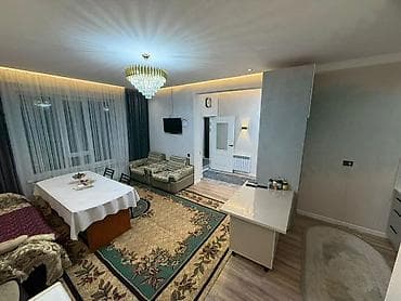 Үй сатып алам: 🏡 ПРОДАЕТСЯ ГОТОВЫЙ ДОМ! 📍 Район: Рухий Мурас-2 (на 7-й улице ниже ул — 7