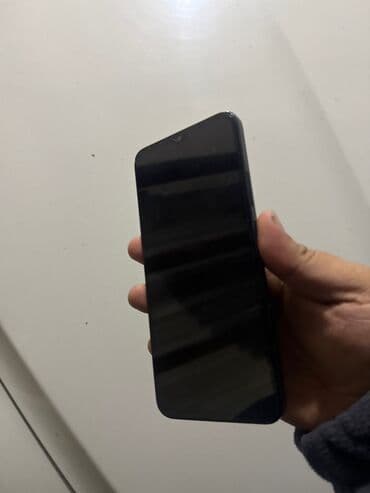 айфон 14 цена в бишкеке 128 гб: Смартфон (черный цвет корпуса) - Дисплей с каплевидным вырезом под — 2