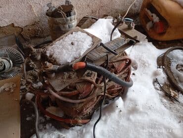 пчелка инструмент бишкек: Ширетүү аппараты, Жаа түрүндө кол менен ширетүү — 1