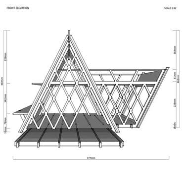 Дизайн, проектирование: Ремонт под ключ | Офисы, Квартиры, Дома Больше 6 лет опыта — 14