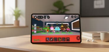 заказать бейблейд: ИГРА РОБЛОКС УКРАДИ БРАИНРОТ ТОЛЬКО ОСТАЛОСЬ 2 ПО 40 СОМ — 1