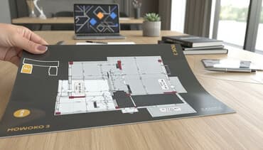 квартиры в рассрочку в бишкеке без первоначального взноса 2024: 2 комнаты, 72 м², Элитка, 4 этаж, ПСО (под самоотделку) — 1