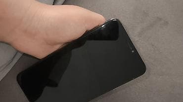 pixel 1: IPhone Xs, Б/у, 64 ГБ, Золотой, 71 % — 2