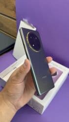 кнопочный телефон с ватсапом бишкек: Honor 9C, Б/у, 256 ГБ — 5