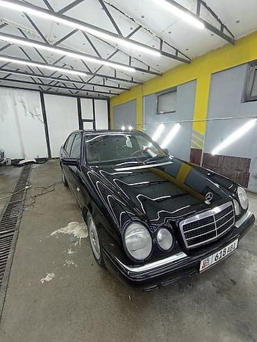 пистолет мойки: Рихтовка, сварка, покраска, без выезда — 4