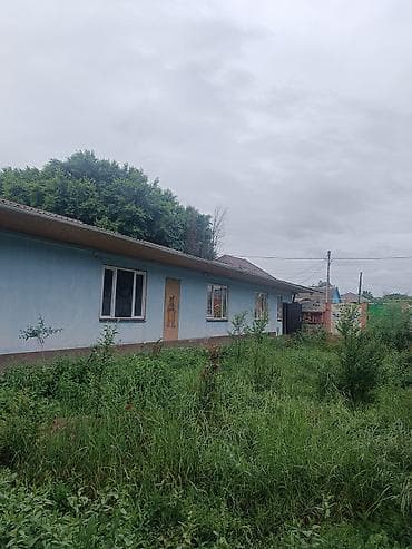 этно барабаны: Срочно срочно продаю дом под снос на строй материалы весь дом — 7
