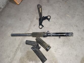 купить трехколесный электровелосипед для взрослых бу: Электровелосипед, Б/у — 2