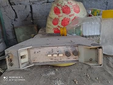 принимаем пластиковые бутылки: Усилители звука — 1