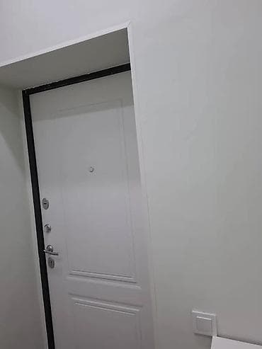 продажа квартир молодая гвардия: 1 комната, Агентство недвижимости, Без подселения, С мебелью частично — 7