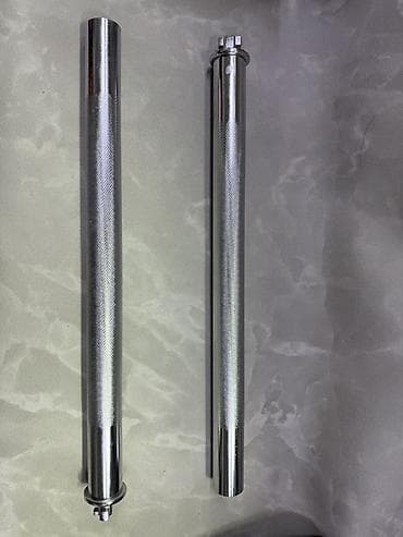 куплю гири: Регулируемая гиря-трансформер с базой - Компактная система «всё в — 5