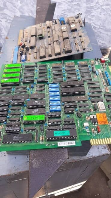 ноутбук кор ай 7: Куплю мониторы орг технику спи сание сгоревший утилизация орг техники — 4