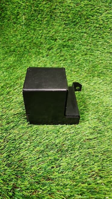 купить автосигнализацию с автозапуском: Кронштейн сигнализации LCI X6 E71 X6 E72 Hybrid В отличном — 2