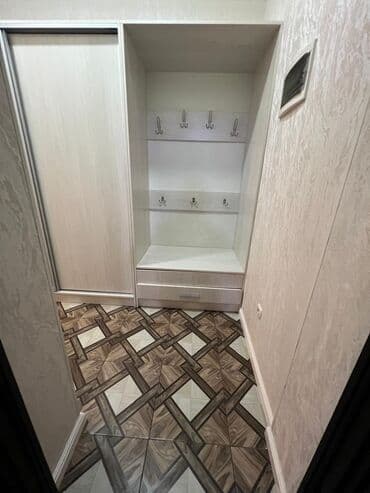 продается дом в новопокровке: 2 комнаты, 61 м², Элитка, 7 этаж, Дизайнерский ремонт — 6