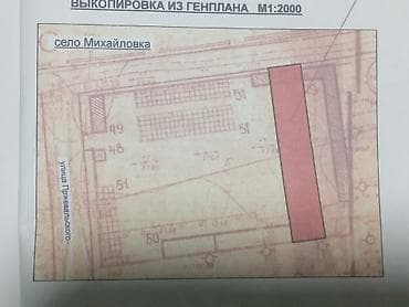 алтын казык ж м: 15 соток, Для строительства, Красная книга — 3