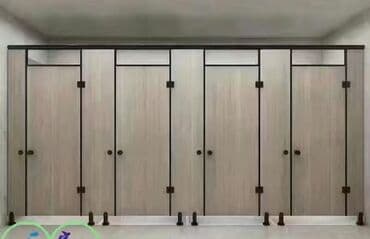 мебель на заказ в бишкеке: Мебель на заказ, Рестораны, кафе — 4