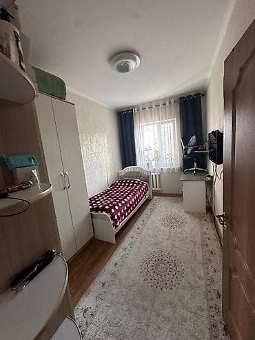 СРОЧНО! Продается 3-комнатная квартира в Лебединовке 🔥 📍 Лебединовка — 5