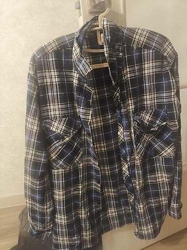 кийим: Отдам БЕСПЛАТНО! вещи давно не носятся, но жалко выбрасывать. если — 2