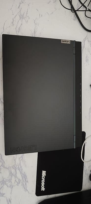 amd ryzen 5 7600: Игровой, Б/у, AMD Ryzen 5 — 5