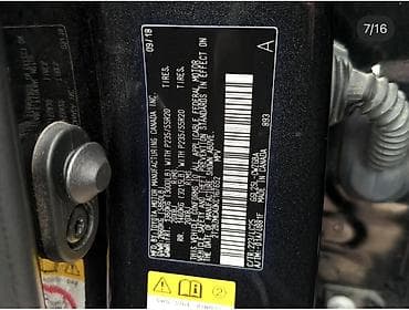 lexus rc 350: Lexus RX: 2019 г., Автомат, Бензин, Кроссовер — 7