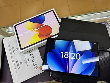 sd disk: Redmi, Redmi 20X, Новый, 256 ГБ, цвет - Серый, 1 SIM — 4