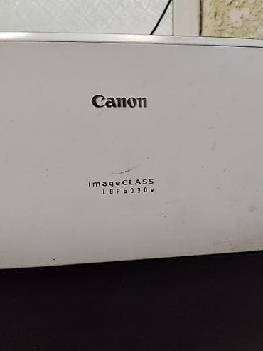 mac mini 4: Компьютер, ядер - 2, ОЗУ 8 ГБ, Для работы, учебы, Б/у, Intel Pentium, Встроенная видеокарта, HDD — 4