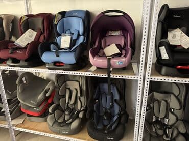 помещение контенер сдаю аренда: Автокресло новая распродажа 

Ул январская 13
Фучика шлагбаум — 4