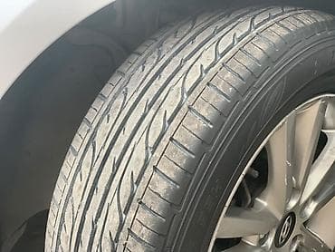 соната продажа: Hyundai Sonata: 2017 г., 2 л, Автомат, Газ, Седан — 8