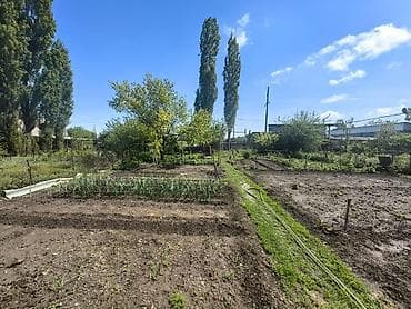 дом ремонт: Продаётся дом 100 кв м на участке 10 соток в удобном и живописном — 9