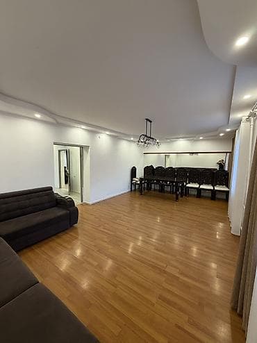 Недвижимость: 160 м², 4 комнаты, Орто-Сай с. — 4