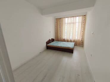 узак моонотко квартира керек: Студия, Менчик ээси, Чогуу жашоосу жок, Толугу менен эмереги бар — 3