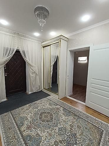 баня лебединовка: Продаётся уютный 2-этажный дом в Лебединовке - 6 просторных комнат — — 7