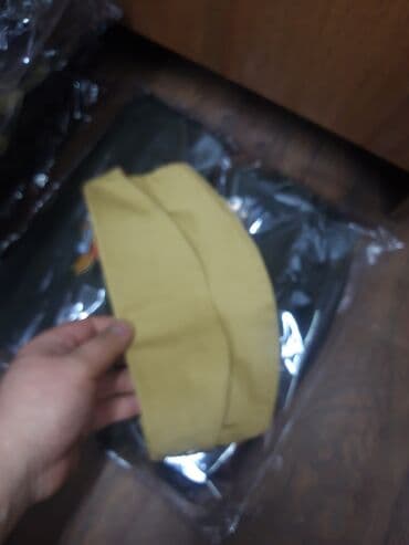 карнавальный костюм детский пингвин: Пилотка пилотки пилотка камуфляж — 5