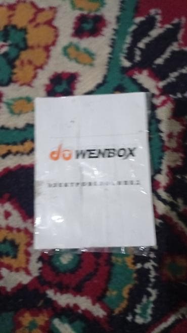 Балдар үчүн велосипеддер: Электрдик велосипеддер — 3