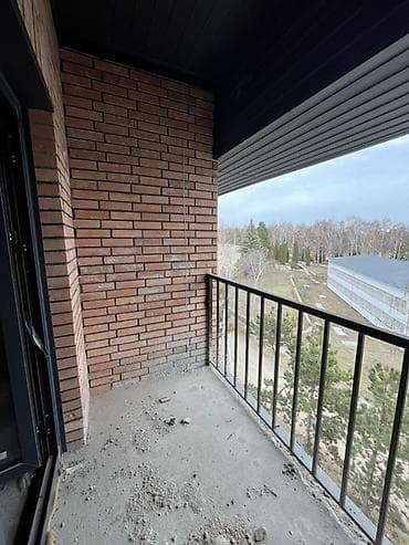 обмен квартиры: Сдан, Студия, 53 м² — 4