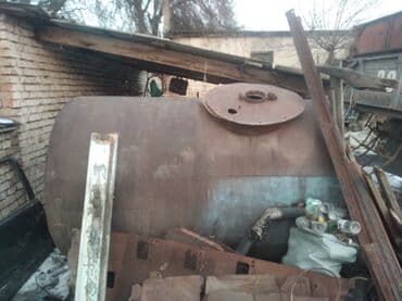 оптом хозтовары: Бочка 31000 — 2