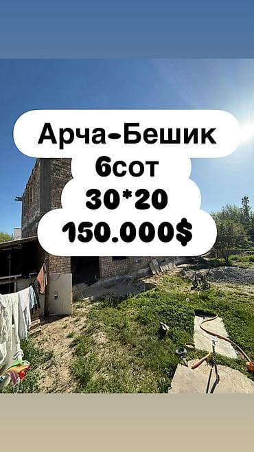 6 соток, Для строительства, Красная книга, Тех паспорт, Договор купли-продажи