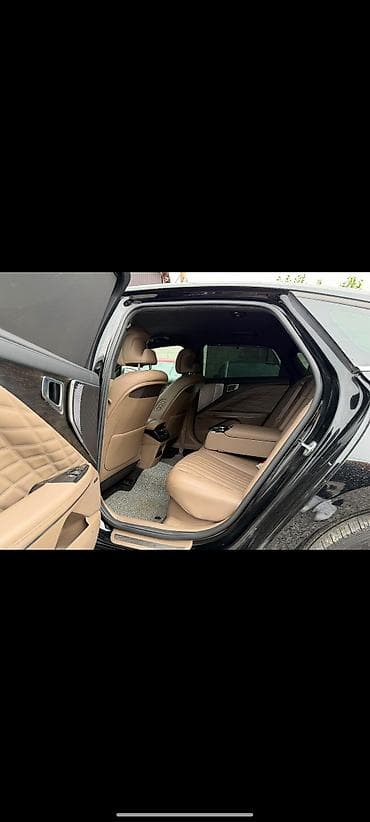 к8 цена бишкек: Kia K8: 2022 г., 1.6 л, Автомат, Гибрид, Седан — 9