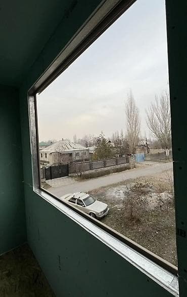 all group: Остекление и отделка балконов/лоджий «под ключ» - ПВХ-окна с — 7